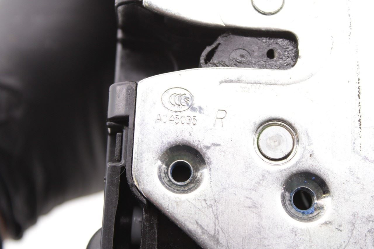 15-2020 Kia Sorento EX Rear Right Side Door Lock Latch Actuator 81420-C5000 OEM - Alshned Auto Parts