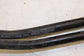 1317 BMW X3 xDrive28i 2.0L AWD Automatic Transmission Oil Cooler Hose Line Set - Alshned Auto Parts