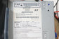15 16 17 NISSAN Murano Navigation Radio Receiver 25915 9UA2A OEM *ReaD* - Alshned Auto Parts