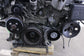 03-06 Mercedes-Benz E500 211 Type 5.0L V8 SOHC SMPI Engine Motor 118K 1130101044 - Alshned Auto Parts