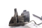 2018-2021 Ford Expedition Limited Rear Right Side Brake Disc Caliper JL1Z2552B - Alshned Auto Parts