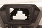 2024-2026 Polaris RZR XP 1000 Ultimate Front Dashboard Bezel Cover Panel Trim - Alshned Auto Parts