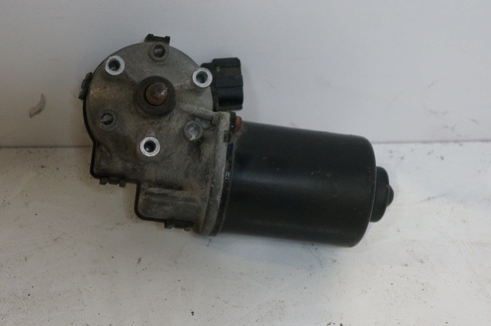 2005 Freightliner M2 106 Wiper Motor Windshield Motor Only - Alshned Auto Parts
