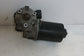 2005 Freightliner M2 106 Wiper Motor Windshield Motor Only - Alshned Auto Parts