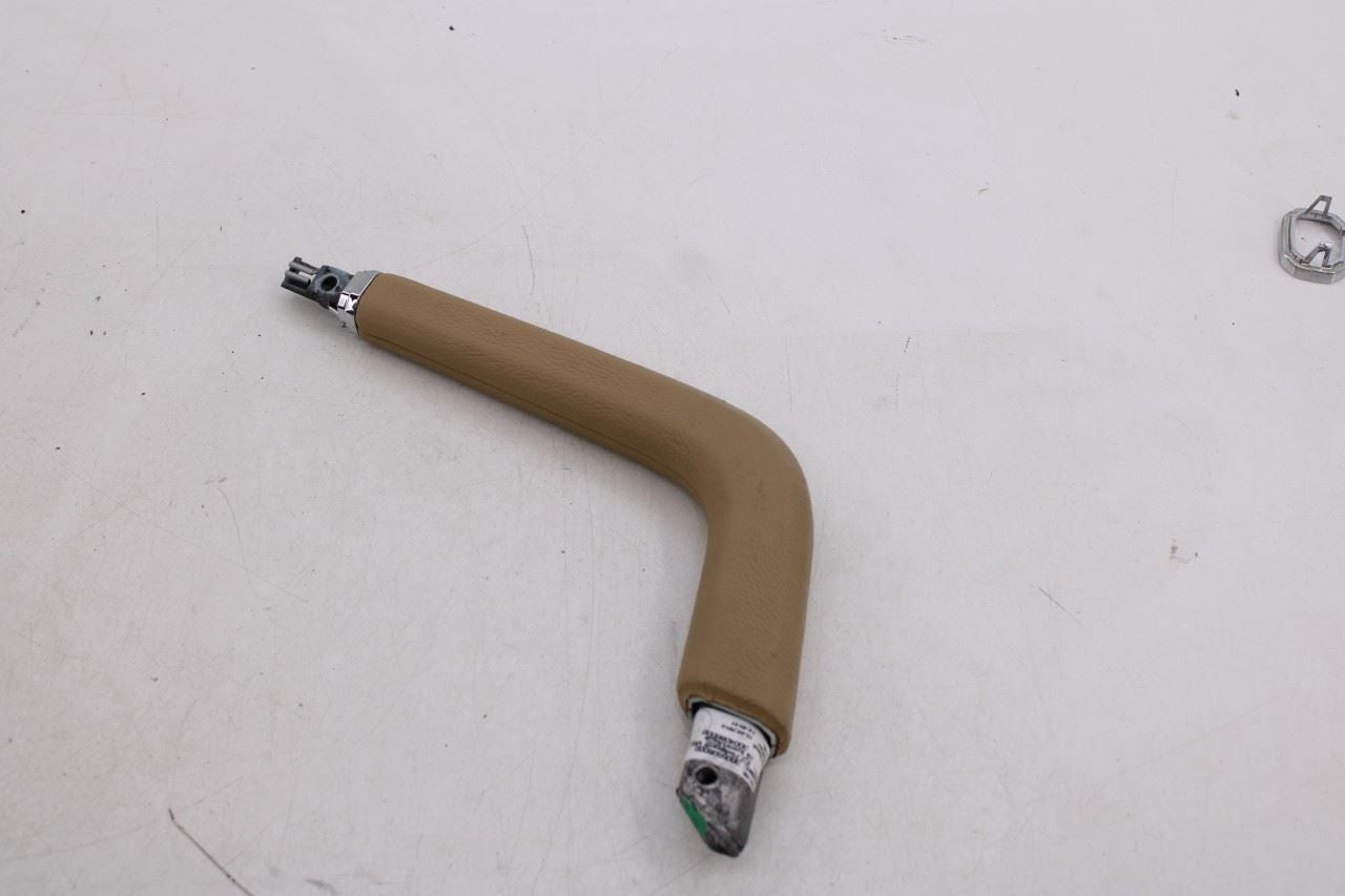 2011-2018 Porsche Cayenne S Center Console RH and LH Grab Handle 958553646017J02