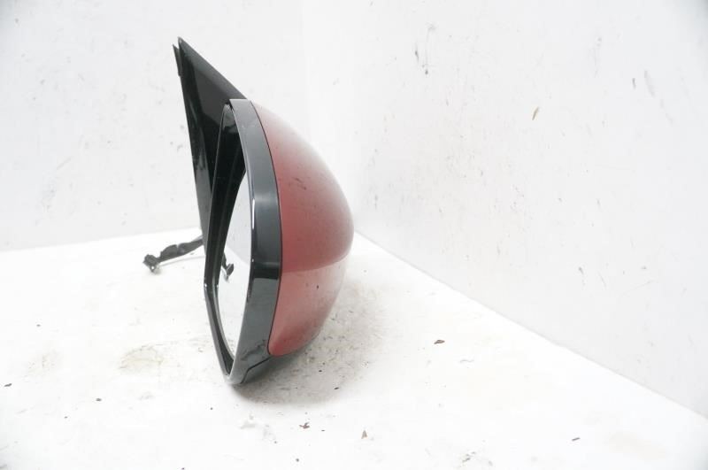 2013-2016 Nissan Pathfinder Passenger Right Side Rear View Mirror 96301-3KA9A OE - Alshned Auto Parts