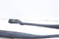 2014-20 Maserati Ghibli 3.0L Front Windshield RH and LH Wiper Arm Pair 6700075623