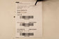 17-23 GMC Acadia SLT-1 3.6L AWD Rear Driver LH Side 2nd Row Seat Belt Retractor - Alshned Auto Parts