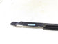 2018-23 Audi S5 FR RH Door Window Belt Molding Chrome 8W8-853-284-2ZZ OEM *ReaD* - Alshned Auto Parts