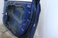 2015-2019 Hyundai Sonata Front Right Passenger Door Shell Panel 76004-C2000 OEM - Alshned Auto Parts