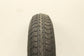 2015-2023 Hyundai Sonata Spare Wheel Tire Hankook 125/80D16 97M 52910-C2910 OEM - Alshned Auto Parts