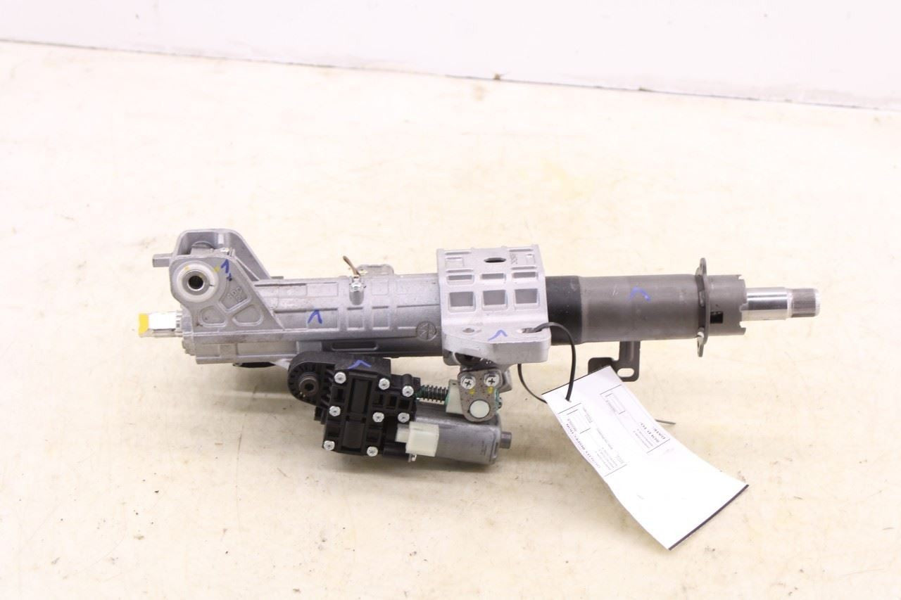 2018-2023 Kia Stinger GT2 AWD 3.3L Steering Column Assembly 56310-J5200 OEM - Alshned Auto Parts