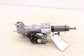 2018-2023 Kia Stinger GT2 AWD 3.3L Steering Column Assembly 56310-J5200 OEM - Alshned Auto Parts