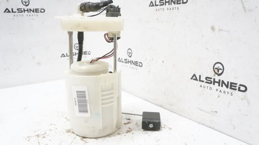 2012-2014 Honda CR-V Fuel Pump Assembly 17045-T0A-010 OEM - Alshned Auto Parts