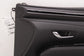 2022-24 Hyundai Tucson SEL Front Right Passenger Door Trim Panel 82386-CW000NNB - Alshned Auto Parts