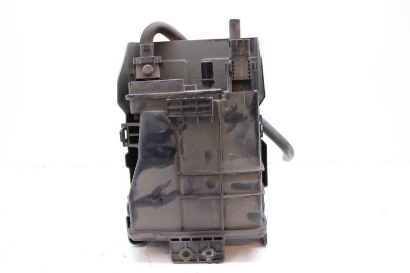 2017-2024 Nissan Sentra 2.0L Fuel Vapor Evaporator Emission Canister 14950-5UD0B - Alshned Auto Parts