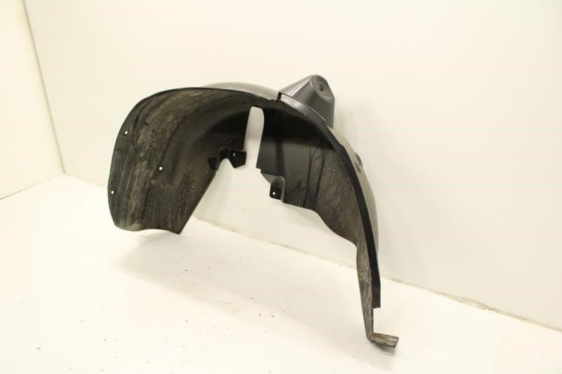 2024-25 Chevrolet Trax RR RH Quarter Wheelhouse Liner Splash Shield 42846761 OEM - Alshned Auto Parts