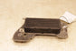 2022-2026 Ford Expedition MAX XLT Automatic Transmission Oil Cooler ML3P-7869-CC - Alshned Auto Parts