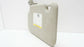 2017-2018 Nissan Rogue Sport Passenger Side Sun Visor OEM 96400-6MD1A *ReaD* - Alshned Auto Parts