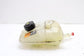 2020-2024 Nissan Sentra 2.0L Radiator Coolant Reservoir Bottle 21710-6LB0A OEM - Alshned Auto Parts
