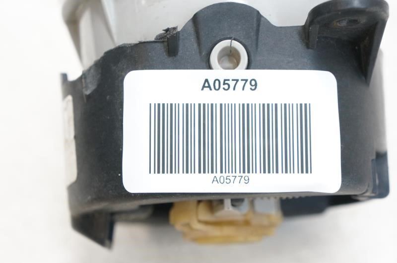 11-18 Jeep Wrangler Left Right Front Fog Light Lamp 05182026AA OEM *ReaD*AS-IS* - Alshned Auto Parts