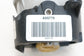 11-18 Jeep Wrangler Left Right Front Fog Light Lamp 05182026AA OEM *ReaD*AS-IS* - Alshned Auto Parts