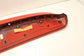 2015-2023 Jeep Renegade Rear Liftgate Back Door Spoiler 5VY08TZZAA OEM - Alshned Auto Parts
