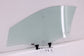 2019-2021 Hyundai Veloster Front Right Door Window Movable Glass 82420-J3000 OEM8