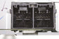 2018-2019 Ford Ecosport SE Audio Radio Receiver J2BT19C107HS OEM - Alshned Auto Parts