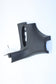 2011-18 Jeep Wrangler Sahara Front RH A-Pillar Upper Molding Trim 1CA74DX9AF OEM - Alshned Auto Parts