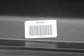 2016-2021 Mazda CX-9 Glove Compartment Storage Box TK48-64-030A-02 OEM 9