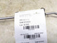 2019 Audi S5 Fuel Line / Pipe 06M127507AB OEM - Alshned Auto Parts