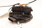2018-2022 Ford Ecosport SE Rear Right Door Lock Latch Actuator GN15-A264A26-DA - Alshned Auto Parts