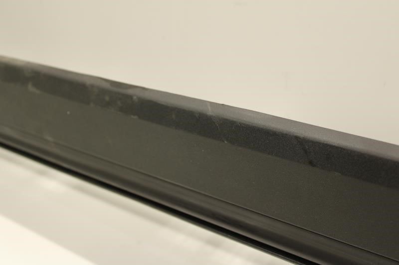 21-23 Ford Bronco Sport Right Passenger Rocker Panel Molding M1PB-S10154-AA OEM - Alshned Auto Parts