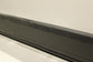 21-23 Ford Bronco Sport Right Passenger Rocker Panel Molding M1PB-S10154-AA OEM - Alshned Auto Parts