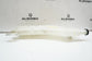 2016 Nissan Sentra Radiator Coolant Reservoir Bottle 21710-3SH0A OEM - Alshned Auto Parts