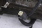 2018-21 Ford Expedition Max XLT Power Steering Gear Rack and Pinion ML1Z-3504-B8