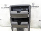 2011-2016 Ford F250SD 350SD Interior Overhead Roof Console 9L3T-14K147-ADW OEM - Alshned Auto Parts