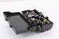 2015 Dodge Durango SXT 3.6L Totally Integrated Power Distribution Fuse Relay Box6