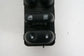 2001-2007 Ford Escape Master Power Window Switch OEM 4L8T-14540-ABW VA596 - Alshned Auto Parts