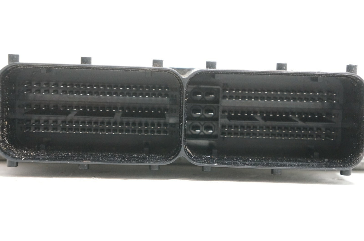 2015 Kia Optima Engine Computer Control Module ECU PCM OEM 39138-2GBH7 - Alshned Auto Parts