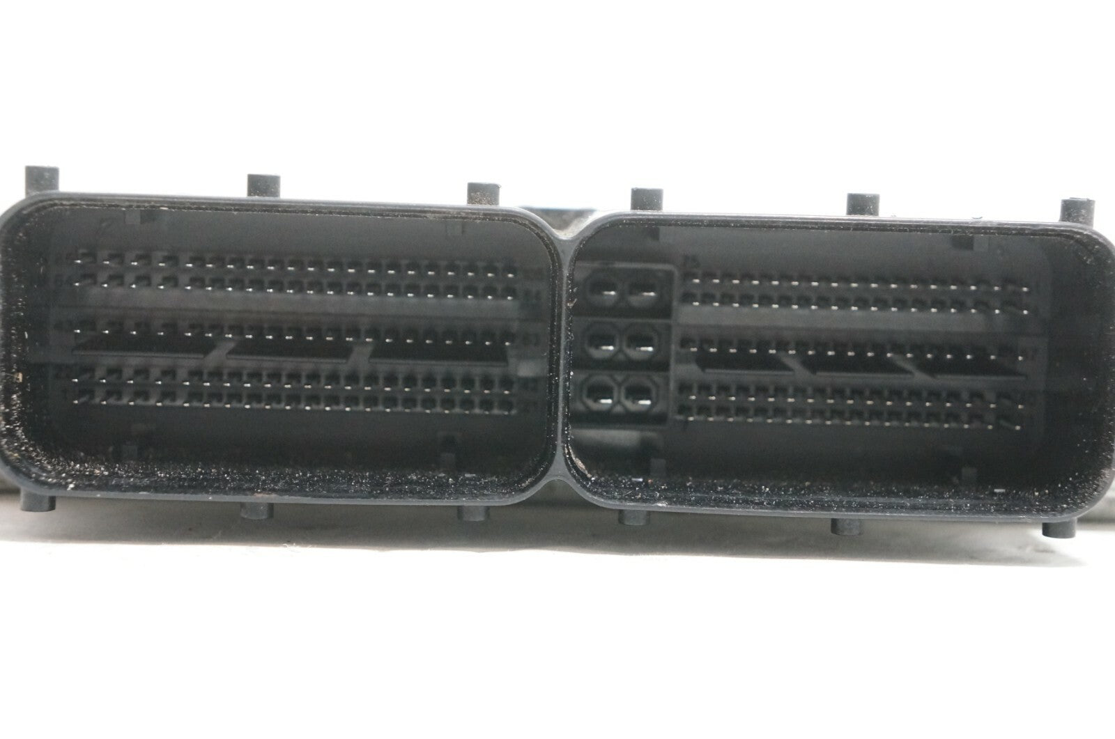2015 Kia Optima Engine Computer Control Module ECU PCM OEM 39138-2GBH7 - Alshned Auto Parts