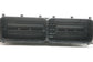 2015 Kia Optima Engine Computer Control Module ECU PCM OEM 39138-2GBH7 - Alshned Auto Parts