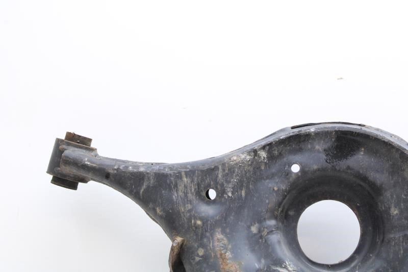 2016-2023 Nissan Maxima Rear Right Passenger Lower Control Arm 551B0-3TA0D OEM - Alshned Auto Parts