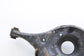 2016-2023 Nissan Maxima Rear Right Passenger Lower Control Arm 551B0-3TA0D OEM - Alshned Auto Parts