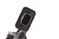 2006-2015 Lexus IS250 2.5L AWD Front Passenger Right Side Door Exterior Handle - Alshned Auto Parts
