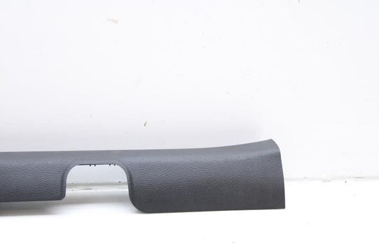 2015-2019 Hyundai Sonata Front Right Passenger Door Sill Scuff Plate 85881-C2000 - Alshned Auto Parts