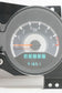 11-2014 Chrysler 200 Speedometer Speedo Cluster 92K Miles OEM P56046514AH *ReaD* - Alshned Auto Parts
