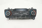 2015-2018 Ford Focus AC Heater Temperature Climate Control F1ET-18C612-AJ OEM - Alshned Auto Parts