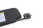 2018-23 Kia Stinger GT2 Front RH and LH Side Sun Visor Set w/ Illuminated Mirror - Alshned Auto Parts